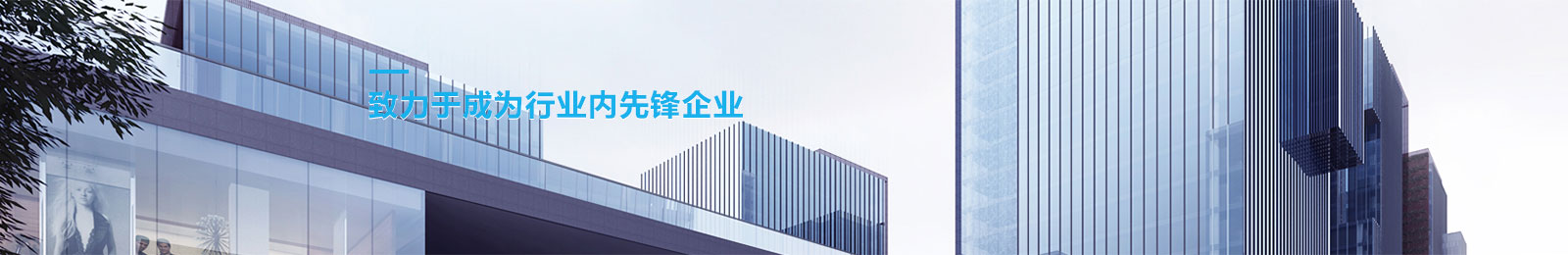 ⭐一手包售后巴基斯坦IG开户号去哪里买靠谱